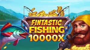 Filipino players enjoying six game sports and casino content on mobile