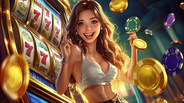 six game platform overview for Philippines users on mobile