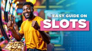 six game sports and casino platform interface on a Philippines player's mobile phone