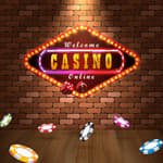 six game fish game arcade shooting gameplay on a Philippines player's mobile screen
