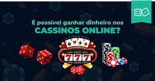 six game platform showing sports, fish game and casino categories on mobile