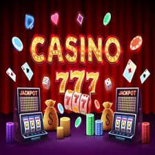 six game homepage layout helping Philippines users find sports and casino info fast